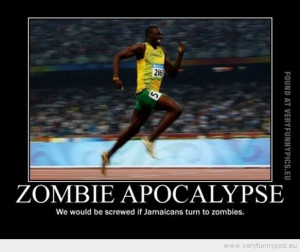 funny-picture-zombie-apocalypse-jamaicans.jpg