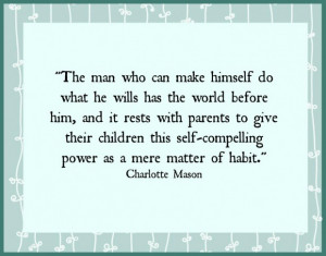 Funny vacation quotes homeschooling