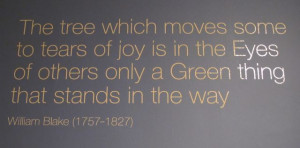 Thought The Day Quotes Love