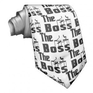 Fathers Day Quotes Ties