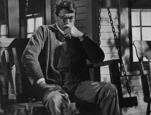 external image gregorypeck_wideweb__470x358,0.jpg