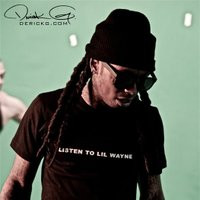 lil wayne - drop the world quote Pictures & Images (41,390,335 results ...