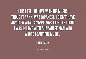 quote-Linda-Evans-i-just-fell-in-love-with-his-83339.png