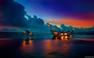 Sailboats-Sunset-Beach-Full-HD-Wallpapers.jpg