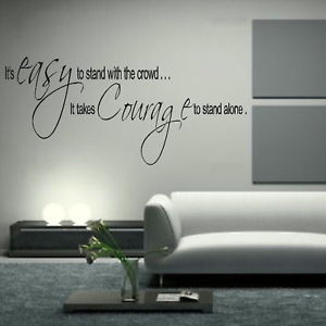 ... -Removable-Wall-Quote-Large-Vinyl-Decal-Interior-Wall-Quote-niq28
