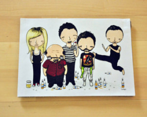 This Item is Unavailable