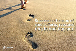Success-Images-with-Quotes-–-Pictures-–-Photos-–-Sayings-Success ...