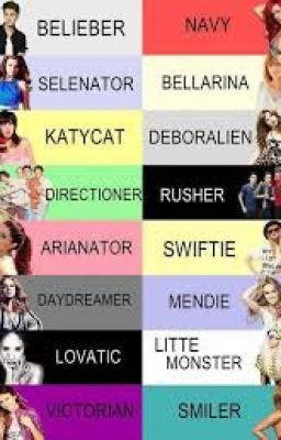 Best Quotes Of My Idols