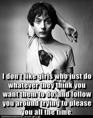 Paul's Books and Stuff in 2013 Part 17