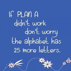 Islamic thoughts to live by. #Life Tips and Reminders