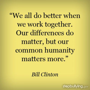 ... prevention #quote #bill clinton #Education #bill clinton quotes #