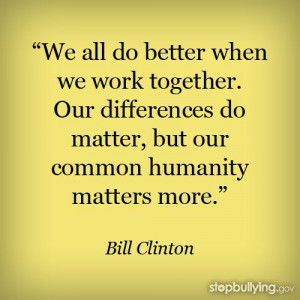 ... prevention #quote #bill clinton #Education #bill clinton quotes #