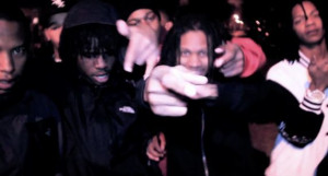 To help improve the quality of the lyrics, visit Lil Reese (Ft. R ...