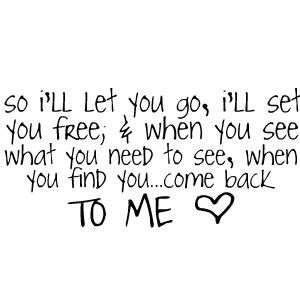 m y . f a v e . s o n g s ♥♥.