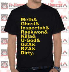 Wu Tang Clan Quotes Wu tang clan hip hop quote