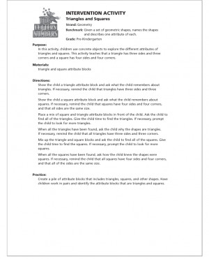 Sample Letter Of Recommendation For Student Teacher