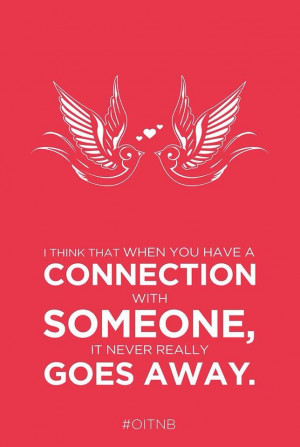 Orange is The New Black