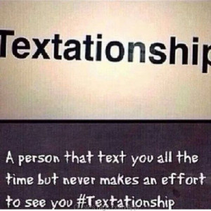 ... Quotes, Instagram Quotes, Shts Funny, Thinkable Quotes, Quotes App