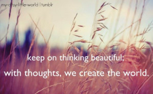 Art vs Science lyrics