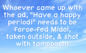 You can get your favourite quotes as a cute picture for your timeline ...