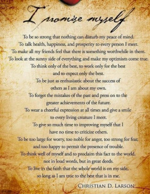 ... Movie – Quotes – The Law Of Attraction – Secrets –Laws-Quote