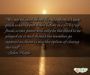 Storiescheck out our rap quotes. Quotes When You Are Down .