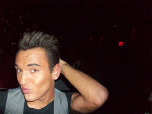 prince pancake quote dave chappelle prince quotes pagedave chappelle ...