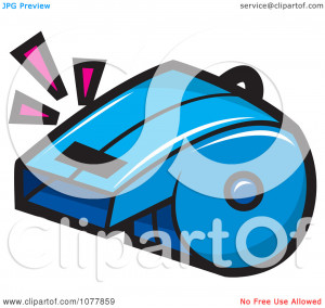 Funny Quotes Contact Us DMCA Notice