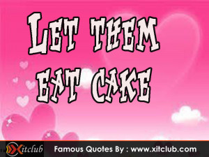 You Are Currently Browsing 15 Most Famous Birthday Quotes(800 * 600)