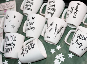 happy-quote-mugs-by-coeurblonde