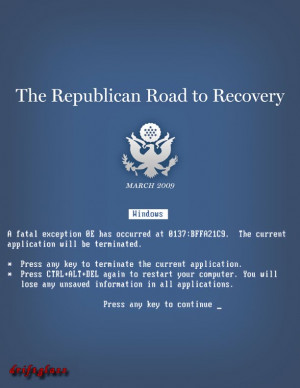 view original image )