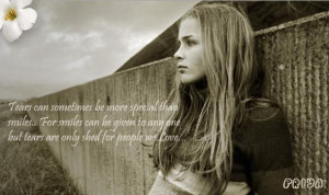 Beautiful Love Quotes*~!*!