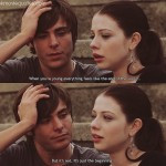 famous movie quotes,funny movie quotes,love quotes