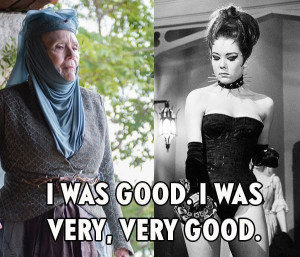 funny-picture-game-of-thrones-diana-rigg