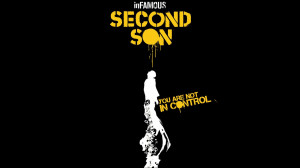 Infamous Second Son Game Wallpapers 540x303 Infamous Second Son Game ...