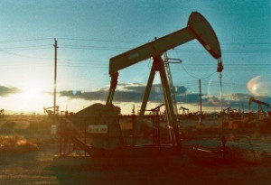 Five wells drilled within the licence area have encountered gas ...