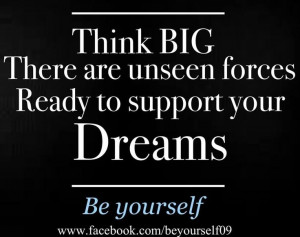 .com/think-big-thoughts-picture-quote/think-big-quotes-think ...