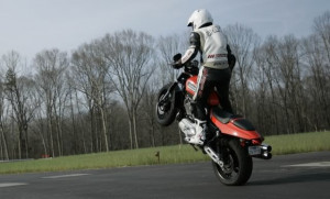 ... my mind - every part of this rocket was supplied by the lowest bidder