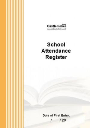 School_Attendance_Registers.jpg