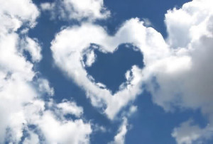 url=http://www.gbpicsonline.com/herzen.html][img]http://img1 ...