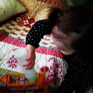 posted by k.mala gutierrez @ 9:14 AM eyespy: saturday in pictures