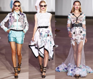 trends 1960s fashion trends mod inspired 60s wear 60s fashion trends