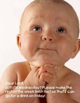 ... www.pics22.com/is-it-still-wednesday-baby-quote/][img] [/img][/url