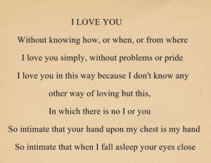 Best Love Quotes, Best Quotes for Love