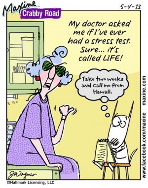 Via Cathy Blake Pellerin