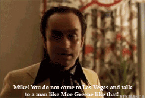 ... fredo corleone john cazale al pacino everrrrrrr film fredo corleone