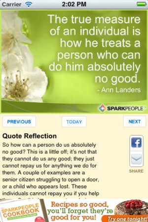 inspirational-quote-of-the-day-iphone-app