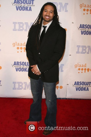 Anwar Robinson Pictures