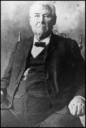 John Vinocur Pictures