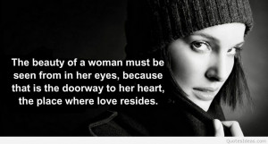 women-quotes